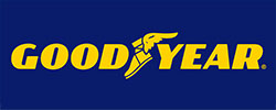 GoodYear