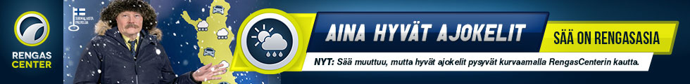 konalanrengas-talvi2025b